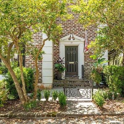 Sale Photo Thumbnail #176