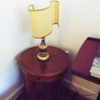 Sale Photo Thumbnail #110