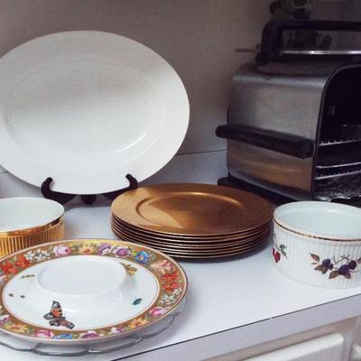 Sale Photo Thumbnail #98