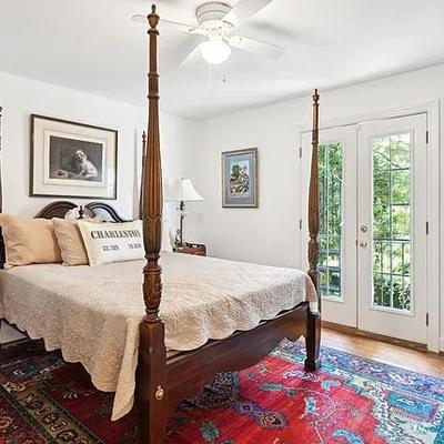 Sale Photo Thumbnail #171