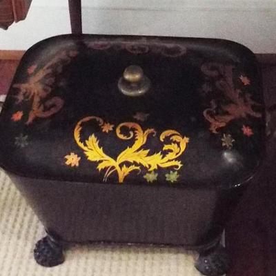 Sale Photo Thumbnail #182