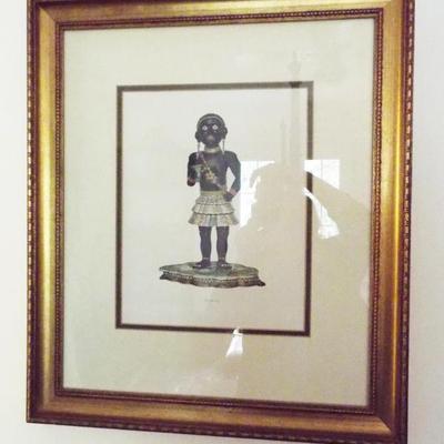 Sale Photo Thumbnail #113