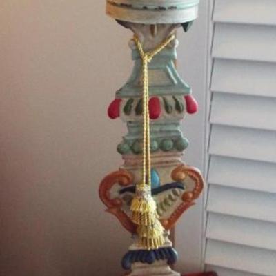 Sale Photo Thumbnail #154