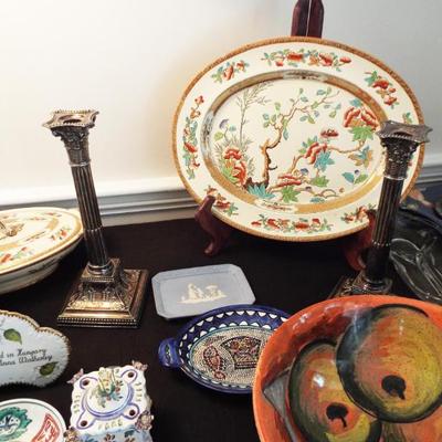 Sale Photo Thumbnail #94