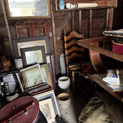 Sale Photo Thumbnail #3