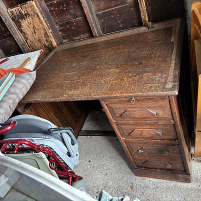 Sale Photo Thumbnail #8