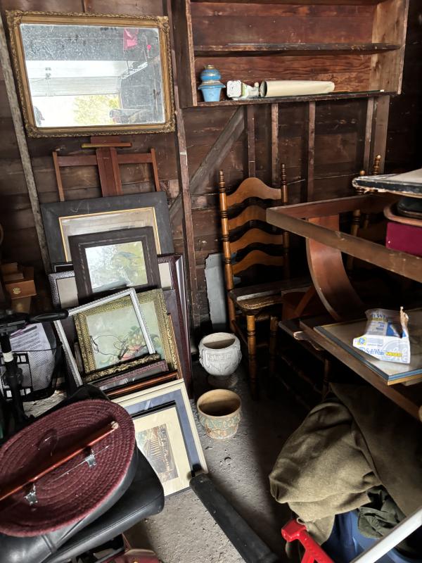 Sale Photo Thumbnail #10