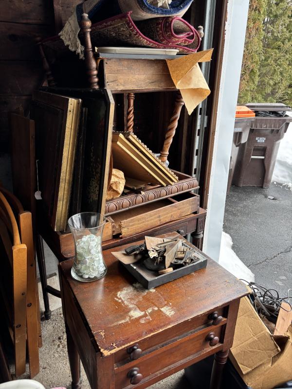 Sale Photo Thumbnail #12