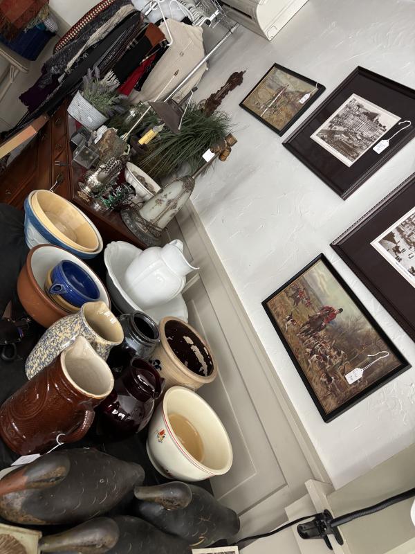 Sale Photo Thumbnail #9