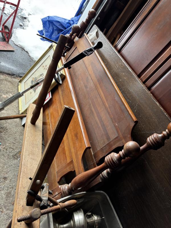 Sale Photo Thumbnail #13