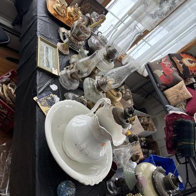 Sale Photo Thumbnail #4