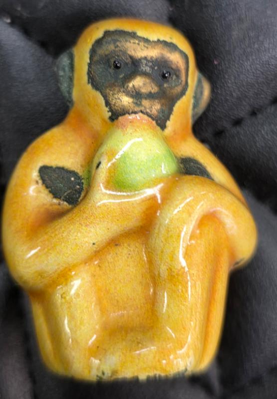 Sale Photo Thumbnail #79