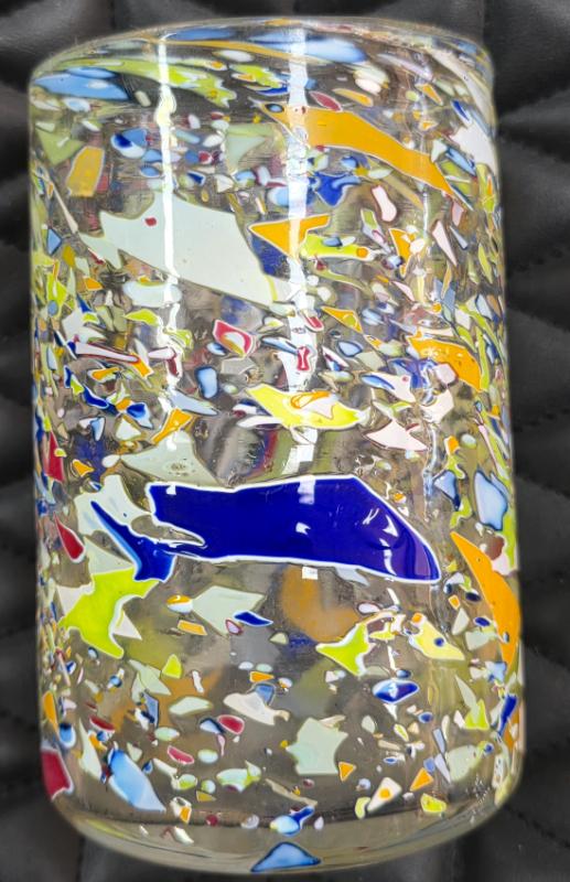 Sale Photo Thumbnail #77