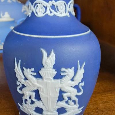 Sale Photo Thumbnail #36