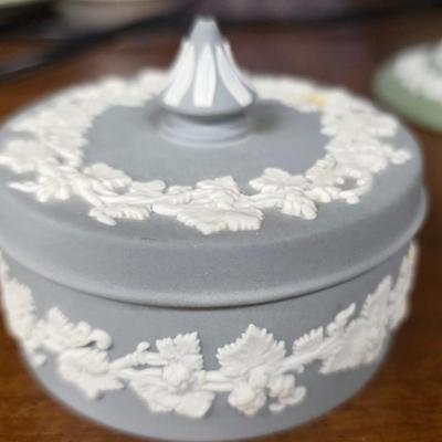 Sale Photo Thumbnail #21