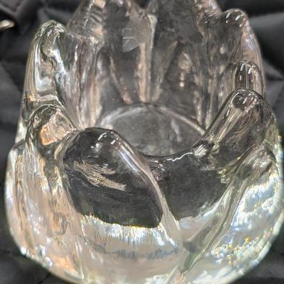 Sale Photo Thumbnail #71