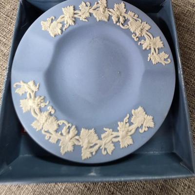 Sale Photo Thumbnail #35