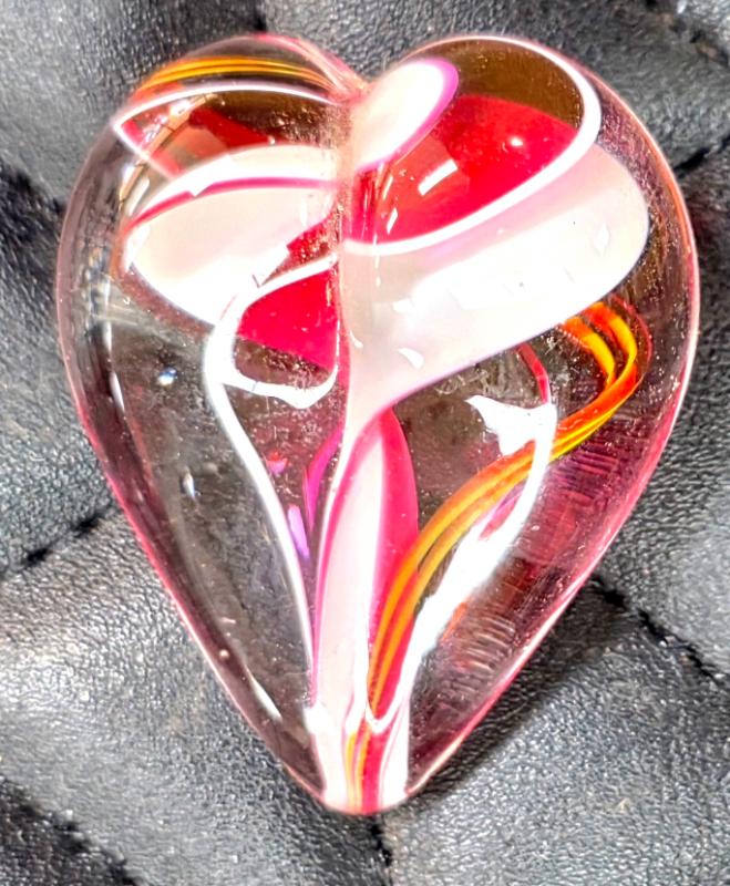 Sale Photo Thumbnail #102