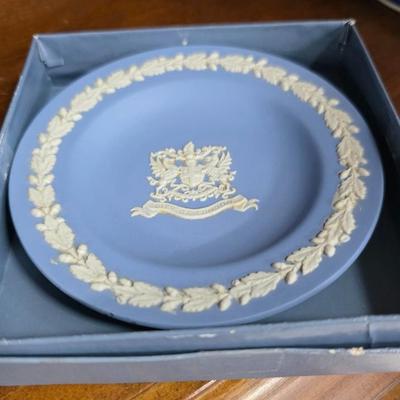 Sale Photo Thumbnail #7