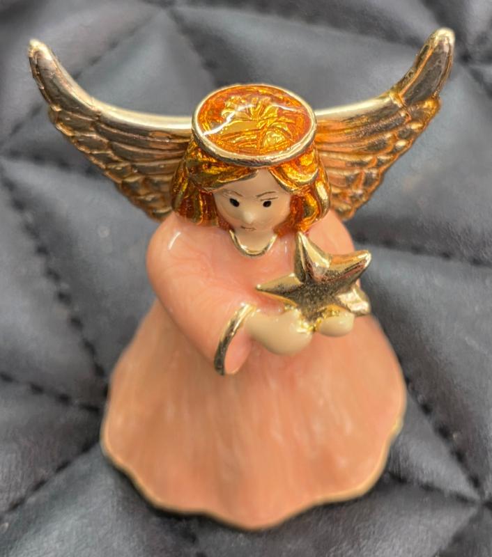 Sale Photo Thumbnail #91