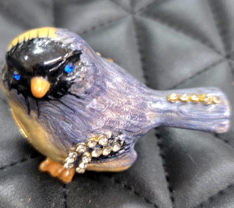 Sale Photo Thumbnail #83