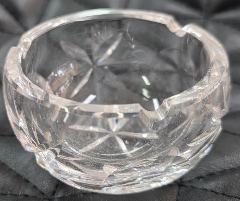 Sale Photo Thumbnail #89