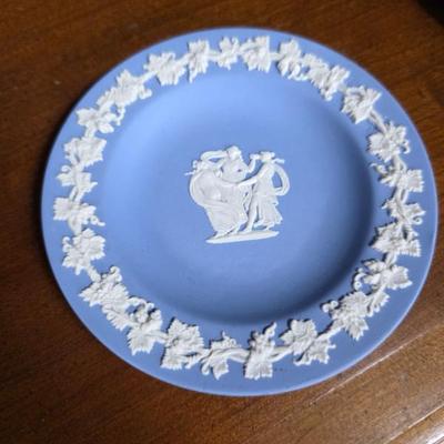 Sale Photo Thumbnail #2