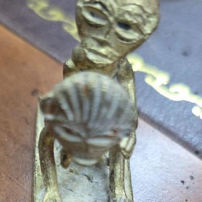 Sale Photo Thumbnail #58