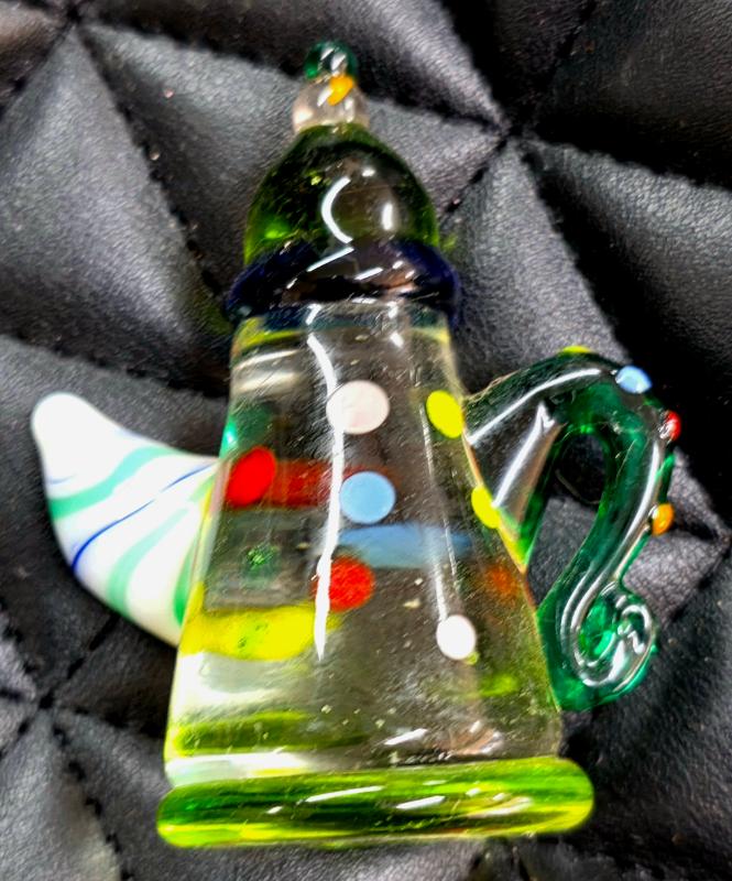 Sale Photo Thumbnail #101