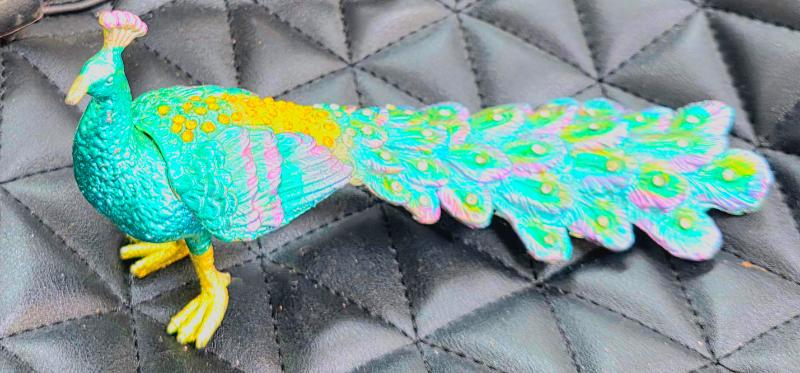 Sale Photo Thumbnail #103