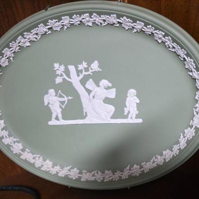 Sale Photo Thumbnail #15