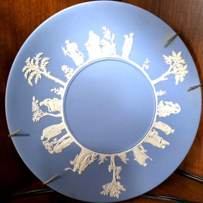 Sale Photo Thumbnail #23