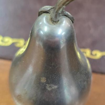 Sale Photo Thumbnail #55