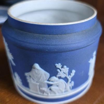 Sale Photo Thumbnail #3