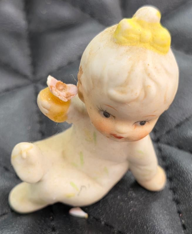 Sale Photo Thumbnail #94