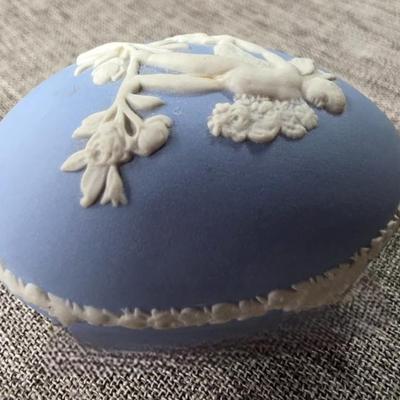 Sale Photo Thumbnail #31