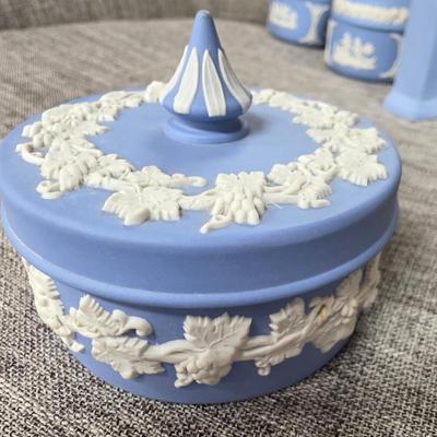 Sale Photo Thumbnail #28