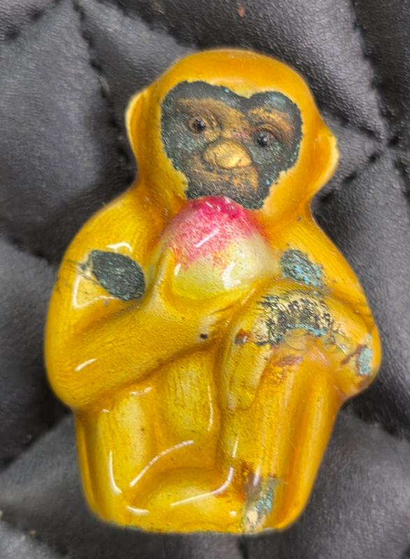 Sale Photo Thumbnail #78