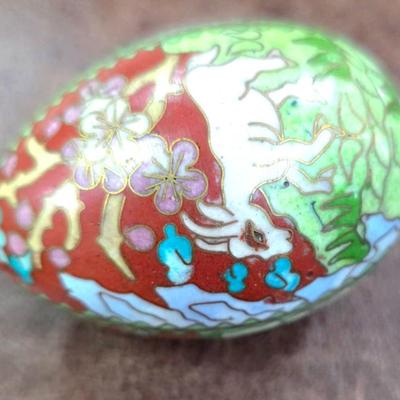 Sale Photo Thumbnail #52