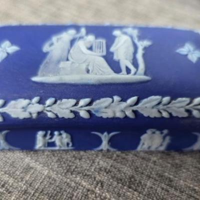 Sale Photo Thumbnail #12