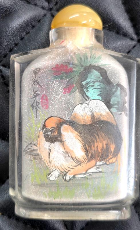 Sale Photo Thumbnail #86