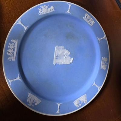 Sale Photo Thumbnail #16