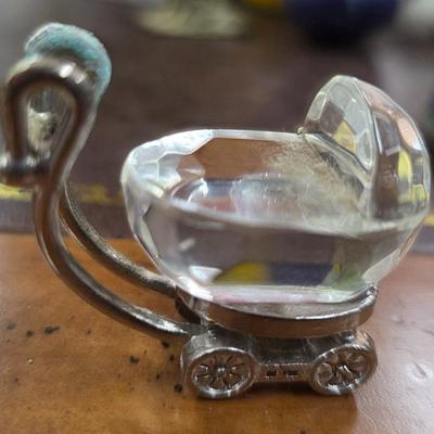 Sale Photo Thumbnail #60