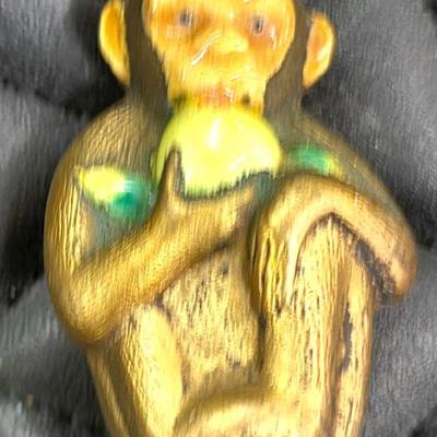 Sale Photo Thumbnail #75