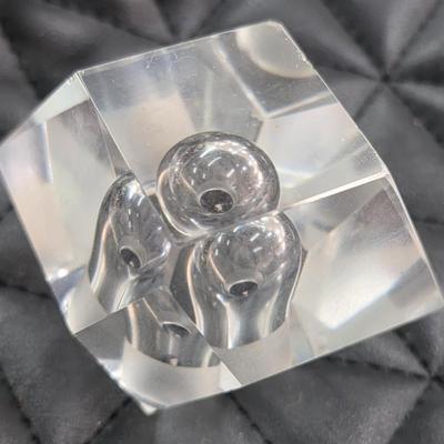 Sale Photo Thumbnail #76