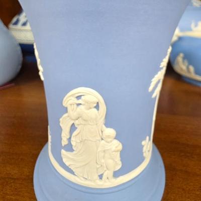 Sale Photo Thumbnail #39