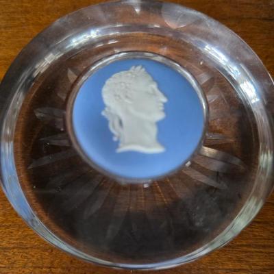 Sale Photo Thumbnail #19