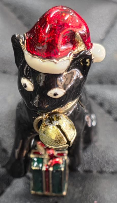 Sale Photo Thumbnail #87