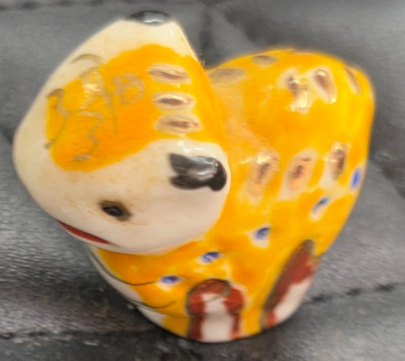 Sale Photo Thumbnail #95