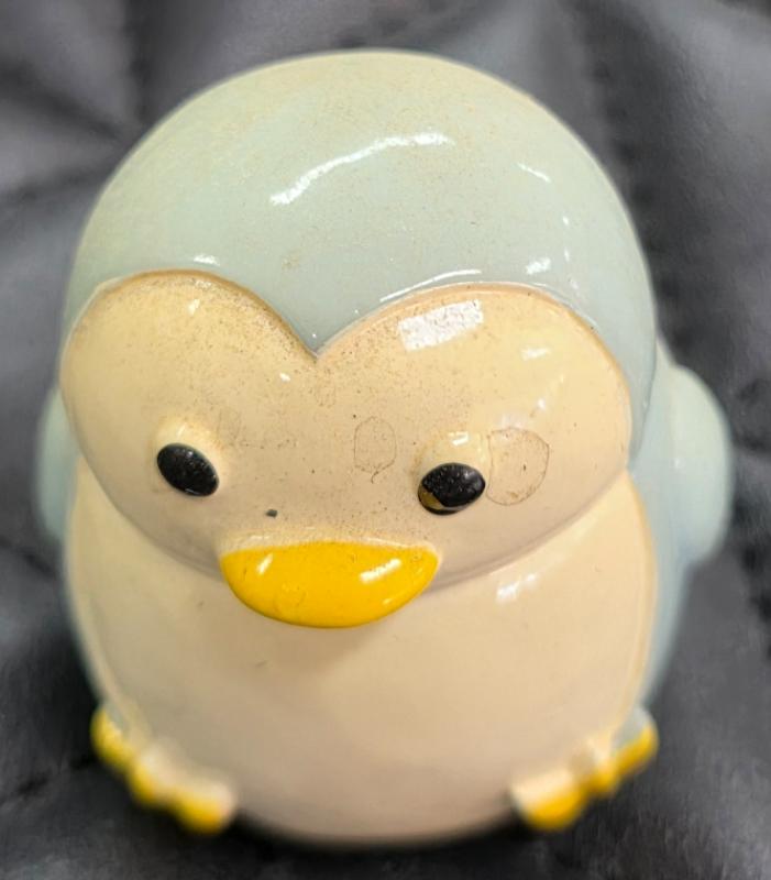 Sale Photo Thumbnail #96